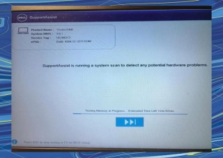 戴尔笔记本触摸板不能滑动了？戴尔笔记本触摸板没反应,合上再打开就好了
