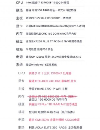 什么显卡好用又便宜，什么显卡最值得买