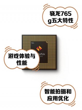 包含vivoz6鲁大师跑分多少的词条