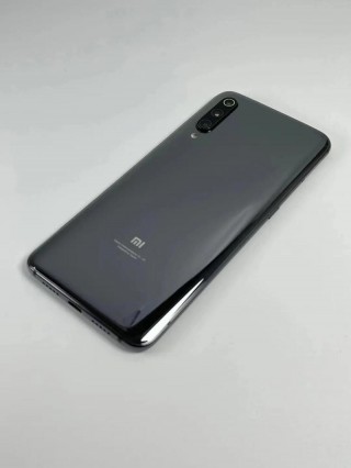 小米9出来几年了，小米九出来几年了？