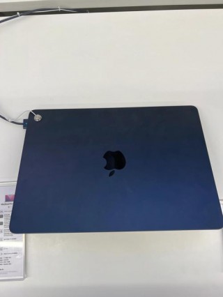 蓝色笔记本电脑推荐女生，蓝色的笔记本电脑