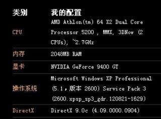 战地游戏电脑配置要求，战地游戏电脑配置要求高吗