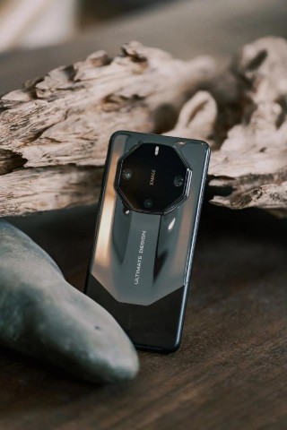 mate9pro换盖板多少钱，mate9换外壳多少钱？