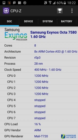 三星j7prime什么型号，samsung galaxy j7 prime