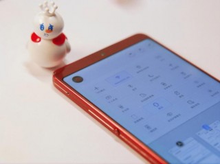 锤子pro2充电自动关机怎么解决？锤子2充电为什么会关机