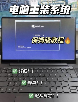 文史类笔记本电脑推荐？文史类书单