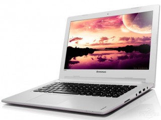 联想s300笔记本多少寸，联想s300笔记本多少寸的