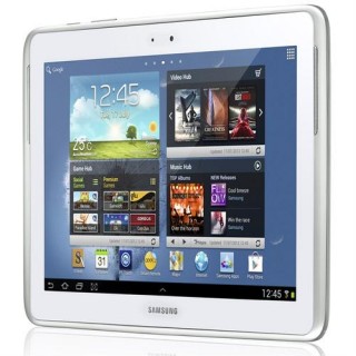 三星最新平板电脑多少钱，2020年三星平板电脑