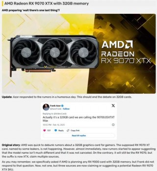 radeon530显卡能吃鸡吗？radeon530能玩gta5吗