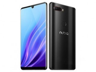 努比亚z18换屏幕多少钱？努比亚z18换屏幕教程