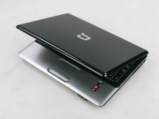 康柏笔记本电脑推荐，康柏电脑质量怎样？