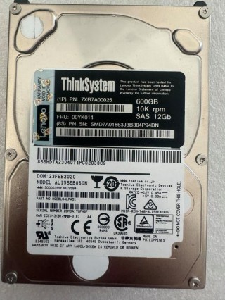 联想电脑硬盘保修几年，联想硬盘质保几年