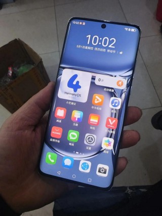 麒麟1020相当于骁龙多少，麒麟1020处理器什么时候出来 贴吧？