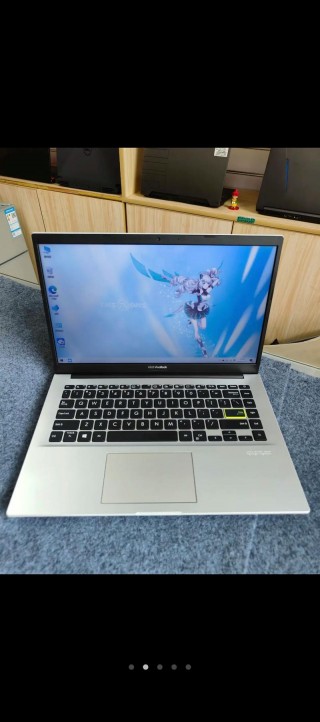 华硕v4000fj笔记本怎么样，华硕v4000f属于哪个系列