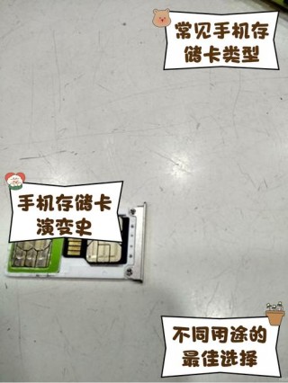 内存储器和外存储器的本质区别，内存储器和外存储器的区别和联系