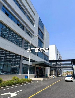 广元笔记本电脑推荐？广元哪些地方有卖笔记本电脑