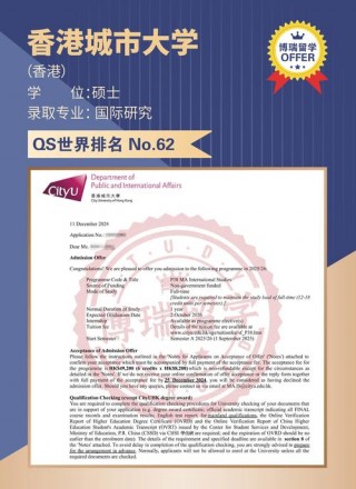 同款配置笔记本电脑推荐，同等价位笔记本电脑什么牌子好？