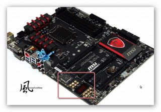 联想笔记本的声卡在哪里？联想内置声卡