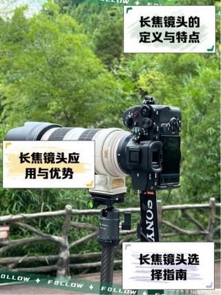 摄像头长焦有什么用？摄像头长焦和短焦区别