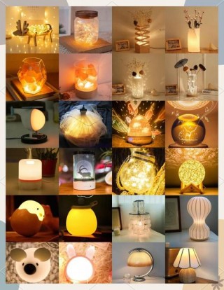 书桌笔记本电脑推荐知乎，电脑书桌用什么木材好?？