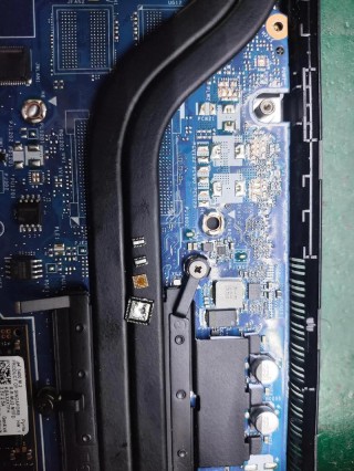 武汉联想笔记本维修点查询，武汉联想笔记本维修点查询官方网站？