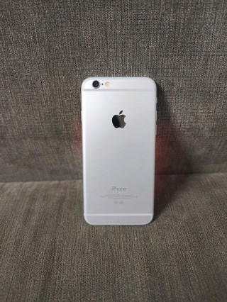 苹果六多大内存，苹果6多大内存合适？