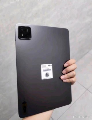 小米有卖平板吗？小米平板哪里能买到