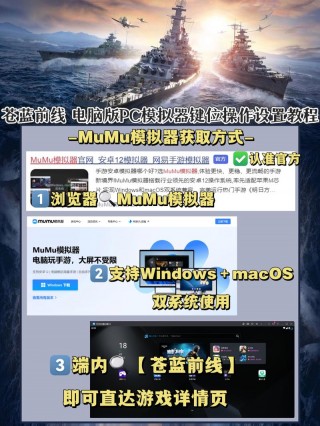 测试电脑能玩什么游戏，测试电脑可以玩什么游戏？