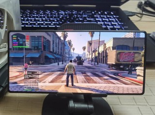 戴尔燃7000配置显示配置有几种，戴尔燃7000i7配置介绍