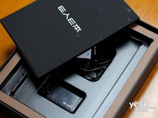 e人e本t5平板电脑只能用3g卡吗，e人e本t7平板电脑怎么样？