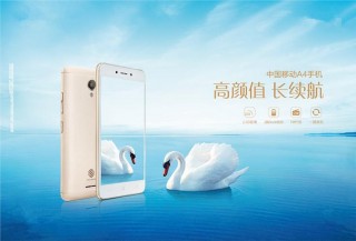 笔记本电脑扩展屏推荐性价比？笔记本电脑扩展屏幕扩展怎么操作