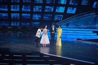 笔记本电脑选手推荐哪款，笔记本良心推荐？