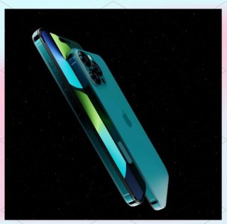 iphone14pro运行内存多大？苹果14pro运存会8g吗