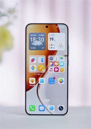 索爱w595支持多大内存卡，索爱w595c上市费用？