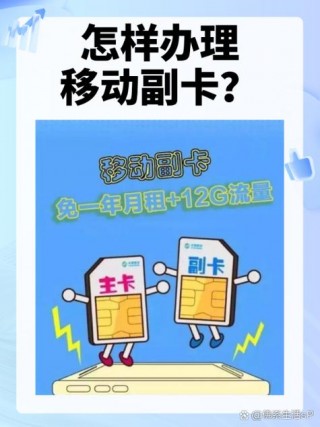 摩托罗拉wx290怎么设置中文？摩托罗拉o202c如何设置