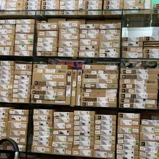 一个月的无线网卡多少钱，无限网卡一个月多少钱