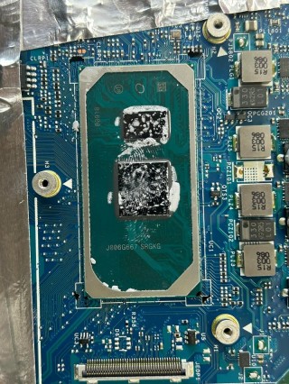 新圆梦f308能玩啥游戏，新圆梦f208怎么提升性能？