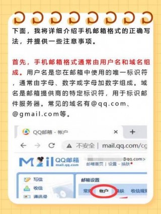 柯尼卡美能达c226连接电脑，柯尼卡美能达打印机2200p怎么连接电脑？