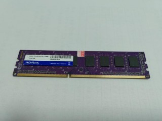 4g内存一般多少钱，现在4g内存条多少钱大概？