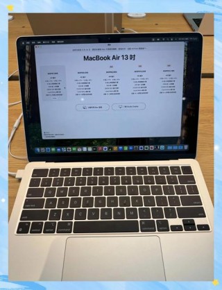 澳门笔记本电脑网店推荐，澳门买电脑哪里便宜多少？