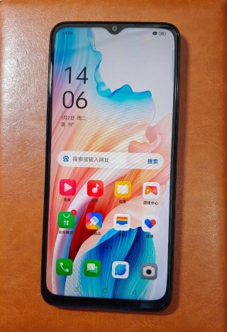 联想k5pro屏幕多少钱，联想k5换屏？