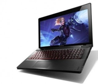 y510p联想笔记本怎么样，联想y510p参数i5