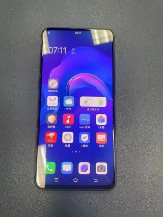 vivox27现在怎么样？vivox27这款手机怎么样?