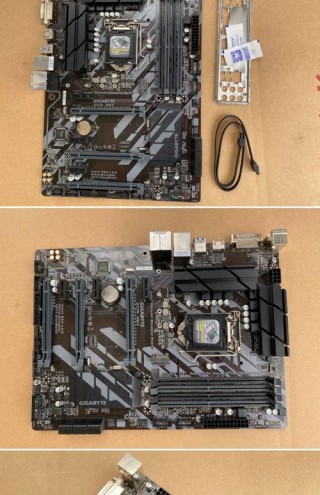 i74790k配960显卡怎么样，i7 4790配960显卡能吃鸡吗