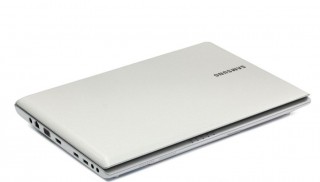 三星r428笔记本电脑哪年的，三星r428是什么时候生产的？