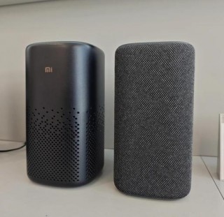 小米音箱最新款，小米音箱最新款是哪款？