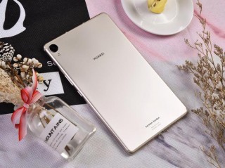 华为m6和荣耀v7哪个好，华为m6还是荣耀v6买哪个