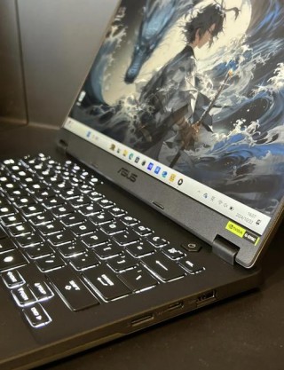 网格笔记本电脑推荐，怎么用网格本记笔记好看？