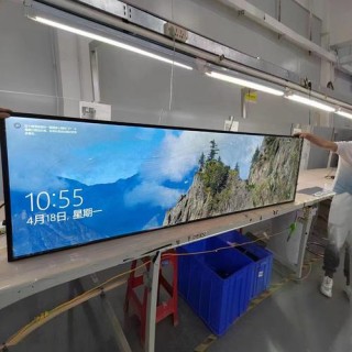 液晶显示屏哪里有卖，显示屏在哪卖