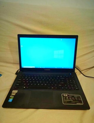 神舟笔记本好不好用？神舟笔记本值得入手吗